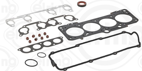 ELRING 582.940 Kit...